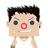 dani_fg