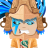 obedgamesps