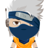 gogetacast
