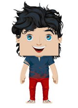 jessvicente