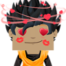 jcamilo