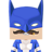 danilito123