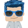 derekz