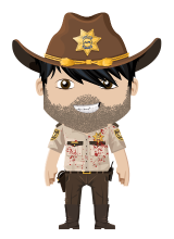 toniyjuanma