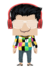 rodrigominion