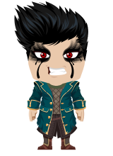 emmanuelzero
