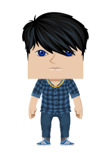 carlospereiracr7