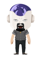 eliphashark