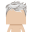 mohakusanagi