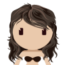 yamysebas