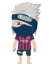 juanlegends