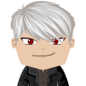 ivanghoul