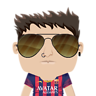 nadir