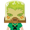 wilypollo7