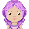 ariadna723