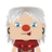 davidptt