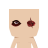 andrew21_exe