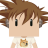 minifergamerpvz95