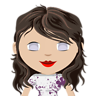 magui09
