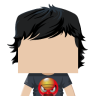 mr.onichan