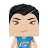 andydelbmo