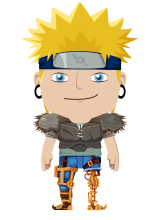joubiker17