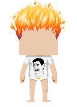 alejandrorodriguez123