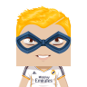 promen89