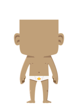 xavi19