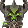 jardofa