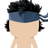 kevinazzo
