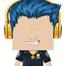 facu05elkapo