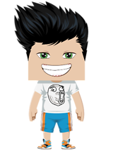 juaniithoc1