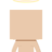 calzapollos