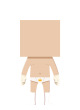 danzzaid