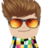 elrubiusomgod