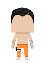luispalafox