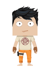 nachowaw