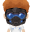 thenaeem11