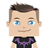 kaiko99