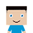 crafteros