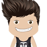 santigamer03