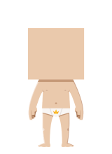 luizelwent