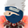 sebastiancand