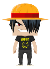 manuether