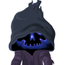 vichueicha