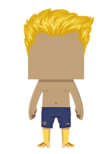 maximiliano.marcucci