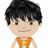 marfernanda