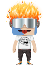 sergikid