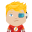 minijuegosmejorlaser